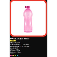EVO 500 CLIO BOTTLE/EVO 750/EVO 1/EVO 1.5/EVO 2LT/ WATER BOTTLE DRINKING BOTTLE
