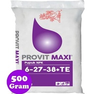 """] Pupuk Provit Maxi