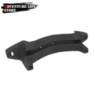 For BMW R1200 GS R1200GS LC ADV Motorcycle Front Light Headlight Holder Fog Lights Auxiliary Bracket