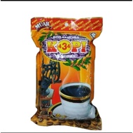 kopi 434 300g serbuk/kopi 434 coffee powder