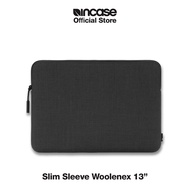Macbook Air/Pro 13 Inch Slim Incase Sleeve (INMB)100605-GFT) | 13 Inch laptop Sleeve | 13 Inch lapto