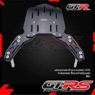 แร็ค ADV350 #GTRS #REVOLUTION