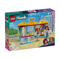 LEGO Friends 42608 Tiny Accessories Shop (129 pcs)