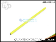 ALZRC Ống Đuôi 400mm dành cho máy bay điều khiển từ xa DX360-40-B