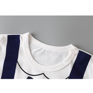 <INT>Cotton cartoon printing baby clothes baby onesie baby boy baby girl baby onesie baby jumpsuit c