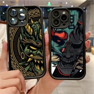 [LX03] Softcase Oppo A3X A3 A71 A3S A12 A5S A7 A11K A5 A9 A1K A15 A15S A16 A16K A16E A17 A18 A38 A31