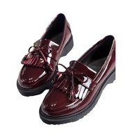 DOCMART G_TSEL DOCMART WOMEN'S/ SHOES BESTSELLER WOMEN'S LOAFERS SHOES