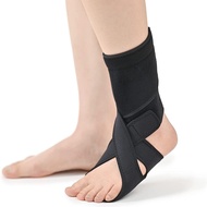 Foot Sagging Foot Support Ankle Support Foot Sagging Foot Toe Sagging Support Lifting Toe 8-Shaped F