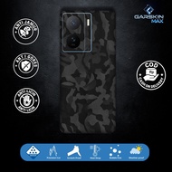 Garskin Skin iqoo Z7 5G camos Fullbody Backonly/ | Anti-Scratch | Can be customized | Code - DY0