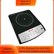 Dowell Induction Cooker