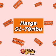 51- 79rb Live Notes Yelo Textile