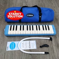 P32D Original Yamaha Pianica P-32D