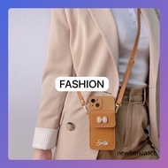 FH84 EQ20 Small Wallet Case for iphone 6 6s 6g 6+ 6s+ 7 8 7+ 8+ X Xs 11 12 13 14 14+ Plus Pro Max