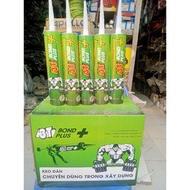 3t bond glue - TH bond multi-purpose super sticky paste in construction