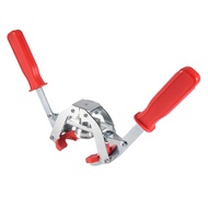 Manual Bottle Capper Tool Crown Capper Bottle Sealer for Home Brewing Beer Bottle Caps