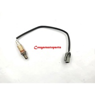 NISSAN SENTRA N16 1.6/1.8 SENSOR OXYGEN