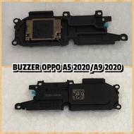Buzzer Oppo A5 2020 A9 2020 Speaker Music Oppo A9 2020 A5 2020
