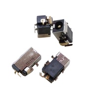 1pcs Suitable for lenovo lenovo miix5 miix510-12ikb 510-12isk Power Interface Charging Head