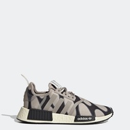 adidas Lifestyle NMD-R1 Shoes Women Black HP9780