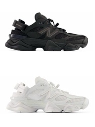 New Balance 9060 Summer 日本限定 (黑)EU 37/UK 4