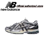 NEW BALANCE 1906 NB 1906 M1906AD Gray Men's Sports Shoes Women's