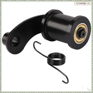 [dreamedge] Roller Chain Tensioner 1-3/4" for  Mini Bike BT200X CT200U Trail CT200U-EX MiniBike