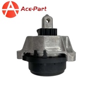 22116860471 22116860472 Car Auto Engine Mount for BMW X3 X5 X6 G20 G30 G31 G32 G12 G14 G01 Engine Mo