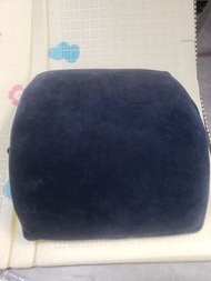 SINOMAX 護腰靠墊