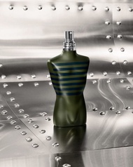 Nước Hoa Jean Paul Gaultier Le Male Aviator EDT