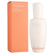 Sulwhasoo 雪花秀 潤燥再生精華 90ml