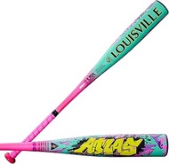 Louisville Slugger 2026 Atlas(-11) USA 2 5/8" Baseball Bats- (26",27",28",29",30",31")