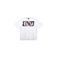 2 UNDRAFTED “ UND Logo Tee’s “ | GV Closet : On-hand