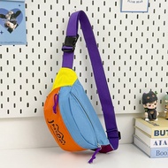 Dopamine Trend Small Bag