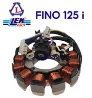 มัดไฟ ฟิลคอยล์ MIO 115 i FINO 115 i MIO 125 i FINO 125 i TT X SPARK 115 i M SLAZ YZF R15