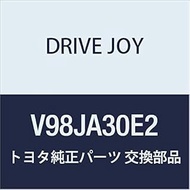 Toyota Tacti Drive Joy V98JA30E2 Wiper Blade
