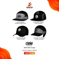 CIELE - GOCap FSTCAP - Nite Rite Athletics - Shadowcast