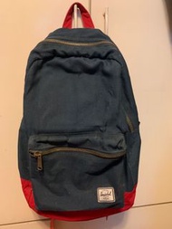 Herschel 背囊