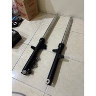 Fork - Suzuki GSX-R GSX S 150
