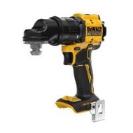 สว่านไขควงไร้สายเปลี่ยนหัวได้ DEWALT DCD803B 18 โวลต์ (1315738)