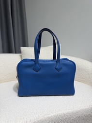 Hermes Victoria 35 Mykonos Clemence