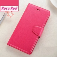 Flip Case Samsung Galaxy S20 Ultra S20+ A51 A71 A20S A10S M30S A30S A50S A70 Note 10 Plus Stand PU Leather Case Cover