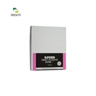 ILFORD DIRECT POSITIVE PAPER Roll