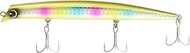 Ams Design (ima) Minnow Komomo Slim Tomahawk 5.1 inches (130 mm), 0.5 oz (13.5 g) Lure