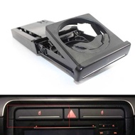 RHD Car Right Hand Drive fit for Audi A4 S4 RS4 Dr Cup Holder 8E2862534L