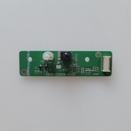 Chuangwei 42/47/37K08RD 42K03HR Infrared Remote Control Receiver Board 5800-I32K08-K000