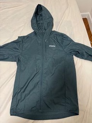 Patagonia Houdini men