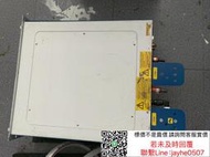 Termotek 冷水機 P310，二手，共三臺。 打包出。☛庫存充足 若需要其他型號請詢問