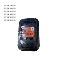 Print head QY6 8019 8003 BH-7 CH-7 For Canon G4000 G3000 G2000 G1000 G4010 G3010 G2010 G1010 Printer