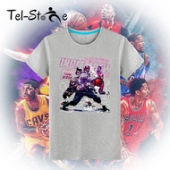 [T-Shirt] - Uncle Drew (02)