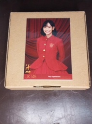 Termurah PP / Photopack Freya JKT48 Kalender 2022 Best Quality